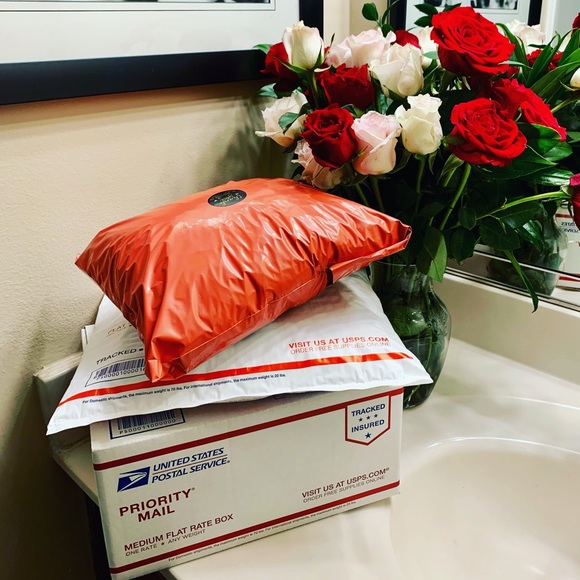 Meet your Posher, Maria - Picture 4 of 14